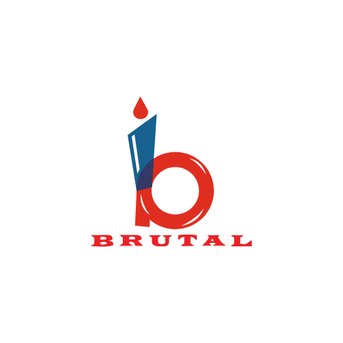 Brutal Engine Oil | Power. Protection. Performance.